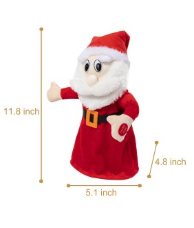 hover image