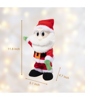 hover image