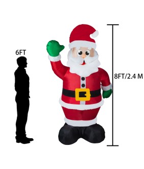 hover image