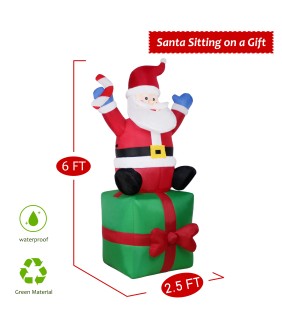 hover image