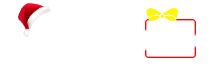 Gfilay